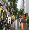 🌴 NHÀ 3 TẦNG PHỐ TÂY AN THƯỢNG – CÁCH BIỂN MỸ KHÊ VÀI BƯỚC – DÒNG TIỀN 35TR/THÁNG.