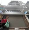 Bán tòa nhà cho thuê dòng tiền Trần Duy Hưng, Cầu Giấy 9 tầng chào 28 tỷ tổng 28 căn hộ