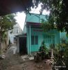 SIÊU PHẨM ĐẤT LỚN 220M² - DIỆN TÍCH SỬ DỤNG GẦN 300M² - ĐÓN ĐẦU DỰ ÁN MỞ RỘNG LÃ XUÂN OAI