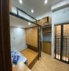 Bán nhà dòng tiền CCMN, phố Định Công Thượng, Dt: 65m2*7T, 18pkk, 80tr/ tháng, Thang máy,