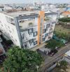 Bán gấp CHDV (14x28),  1/ đường QL13, HBP. Đang cho thuê khoán 80tr/tháng