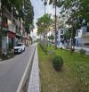 Bán nhà liền kề an hưng, đường 30m thang máy, kinh doanh
