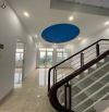 Nhà Dĩ An đường ô tô thông, dòng tiền 10 tr/tháng 70m2 giá 3,15 tỷ
