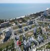 Bán 270m2 lô góc N4 hướng biển mặt tiền Phan Trung đối diện công viên Ocean Dune