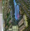 🌆THÀNH ĐÔNG METROPOLIS – NƠI KHỞI NGUỒN PHỒN HOA MỚI CỦA HẢI DƯƠNG