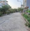 Bán đất -Đông Mỹ,NỞ HẬU,đầu tư,giữ tiền,ngõ ô tô,DT:122m,MT:5,5m,Giá:2,6tỷ