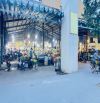 Bán đất tặng nhà ngay Chợ Phú Phong Full thổ cư chỉ hơn 2 tỷ