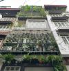 BÁN NHÀ PHỐ GIẢNG VÕ SÁT VINHOMES THE GALLERY - 45M2 -2 MẶT THOÁNG -4 TẦNG -10M Ô TÔ TRÁNH
