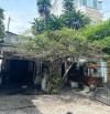 💥 BÁN NHÀ HẺM TRƯỚC NHÀ 10M - 62 M2 - NGUYỄN THIỆT THUẬT - BÌNH THẠNH - 6,2 TỶ