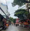 Bán nhà mặt phố Nguyễn Đạo An, 65m2, mặt tiền 6.7m, ô tô tránh, kinh doanh, nhỉnh 14 tỷ