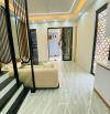 TRUNG VĂN NAM TỪ LIÊM NHÀ ĐẸP 5 TẦNG KINH DOANH GẦN Ô TÔ 24m 4.5 TỶ