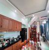 Giá chỉ 4 tỷ. Bán 3L  góc 2 mặt tiền gần chợ nhỏ Tân Hiệp Biên Hoà. 4,2x17 70m. Đường oto.