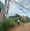 10,1x50m mặt đường Hùng Vương nối dài 12,9tỷ