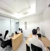 499k/Tháng Văn Phòng Aỏ Q.2 _Phạm Thận Duật  Phường Cát Lái  Tp Hồ Chí Minh
