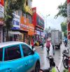 BÁN NHÀ MẶT PHỐ 21 TỶ 75m 3 TẦNG MT 4,1m VỈA HÈ Ô TÔ TRÁNH KINH DOANH TRƯƠNG ĐỊNH HOÀNG MA