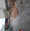 - SIÊU HẠT RẺ ĐẤT LÔ GÓC, HƯƠNG MẠC 55M2 HƠN 900TR