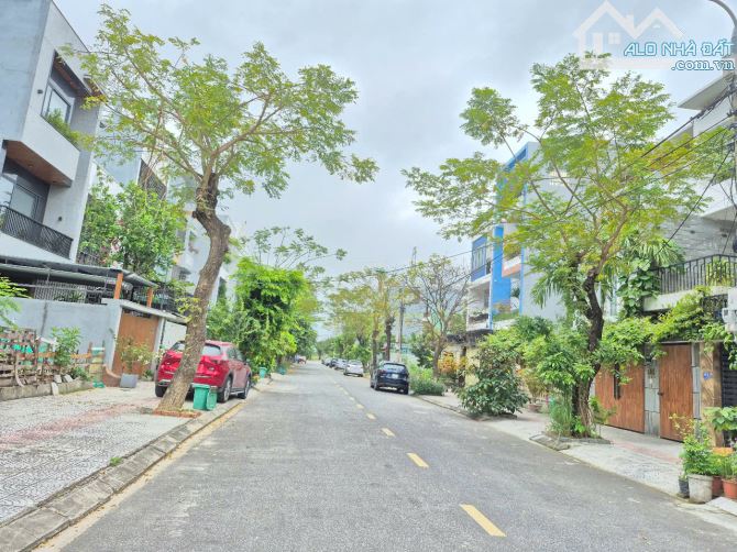 BÁN LÔ ĐẤT ĐƯỜNG NGUYỄN MỸ ( ĐẢO 2 ), GIÁ RẺ NHẤT THỊ TRƯỜNG