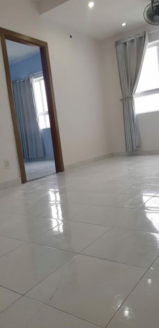 Cho thuê chung cư Sài Gòn Town diện tích 65m 2PN 2WC giá 8 triệu