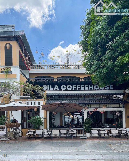 Cho thuê nhà mặt phố Văn Cao, DT 90m2 x 5T, MT 7m, nhà thông sàn - kinh doanh mọi mô hình.