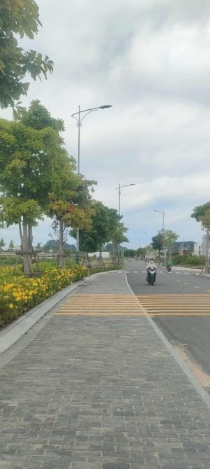 CHỦ THANH KHOẢN LÔ ĐẤY VÀNG CÓ 1 KHÔNG 2 - NHANH CHÂN NÀO ANH EM 😍