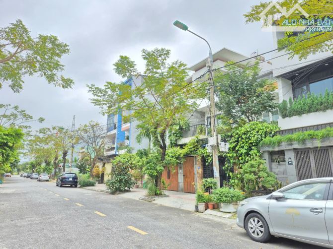 BÁN LÔ ĐẤT ĐƯỜNG NGUYỄN MỸ ( ĐẢO 2 ), GIÁ RẺ NHẤT THỊ TRƯỜNG - 1