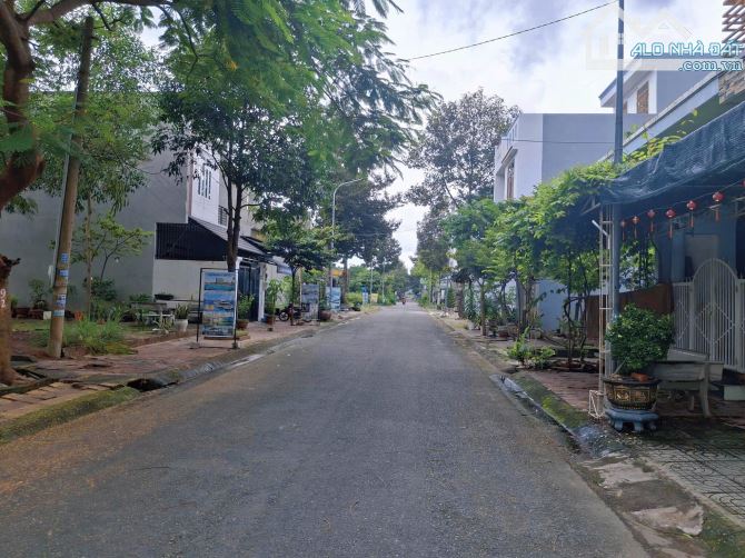 🌟 BÁN ĐẤT KDC ATA – CÁCH ĐƯỜNG HÙNG VƯƠNG CHỈ 100M - 1