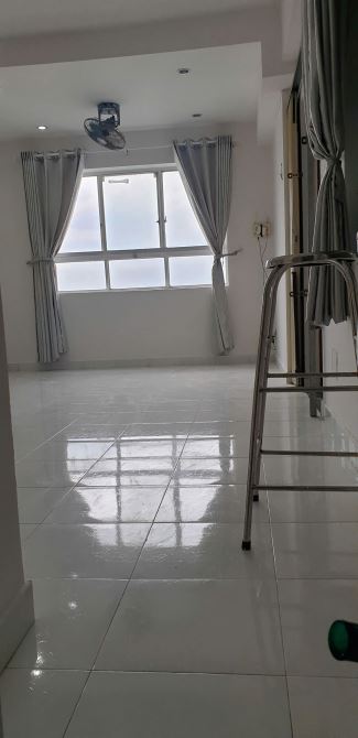 Cho thuê chung cư Sài Gòn Town diện tích 65m 2PN 2WC giá 8 triệu - 1