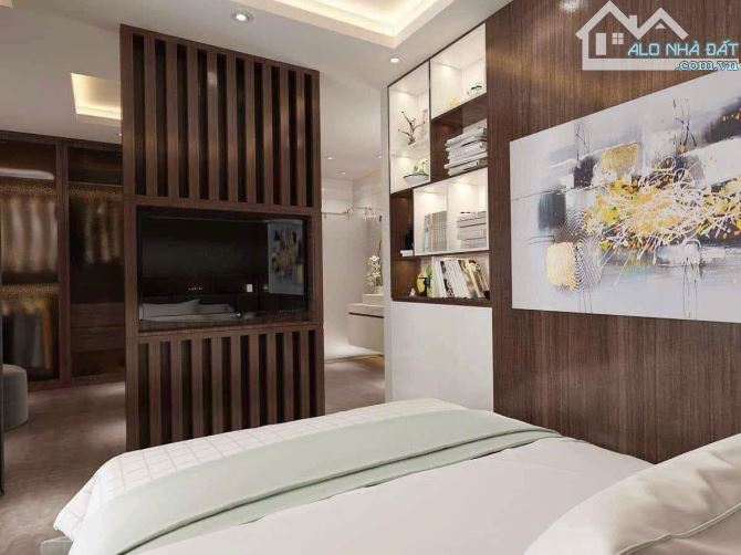 BÁN CHUNG CƯ CAO CẤP, CĂN GÓC CT2B, 34 HOÀNG CẦU, ĐỐNG ĐA. 81M2 – 2PN.. 8,25 TỶ