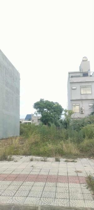 CHỦ THANH KHOẢN LÔ ĐẤY VÀNG CÓ 1 KHÔNG 2 - NHANH CHÂN NÀO ANH EM 😍 - 1