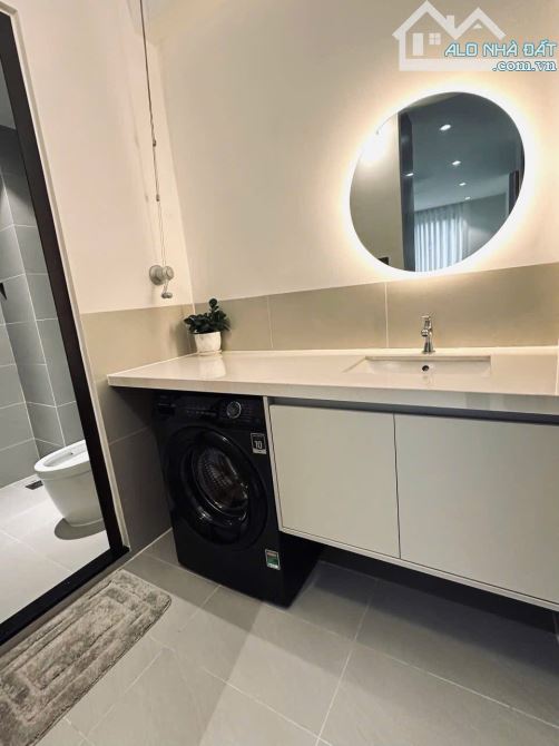 🏡 NHÀ MỚI 100% – HẺM ĐẶNG NGUYÊN CẨN , CÁCH VÒNG XOAY ĐINH TIÊN HOÀNG VS ĐL ĐÔNG TÂY 150m - 17