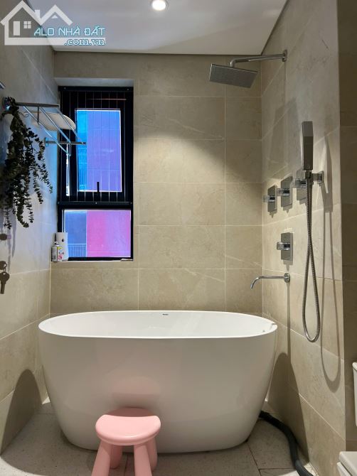 Chính chủ cần bán căn hộ chung cư cao cấp Hà Nội Paragon - 181 Trần Quốc Vượng