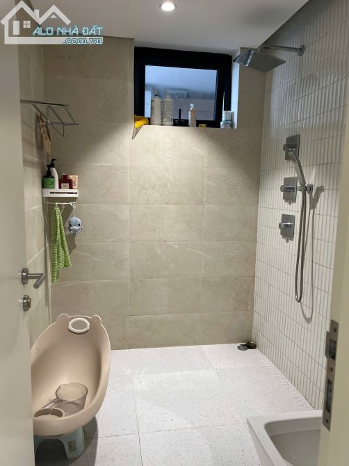 Chính chủ cần bán căn hộ chung cư cao cấp Hà Nội Paragon - 181 Trần Quốc Vượng