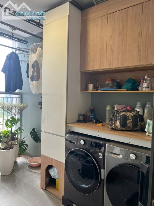 Chính chủ cần bán căn hộ chung cư cao cấp Hà Nội Paragon - 181 Trần Quốc Vượng