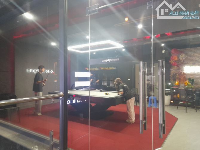 Bán cực gấp Toà nhà mặt phố Thụy Khuê view Hồ Tây 302m² 10 tầng nổi 2 hầm MT 11m, 330 tỷ