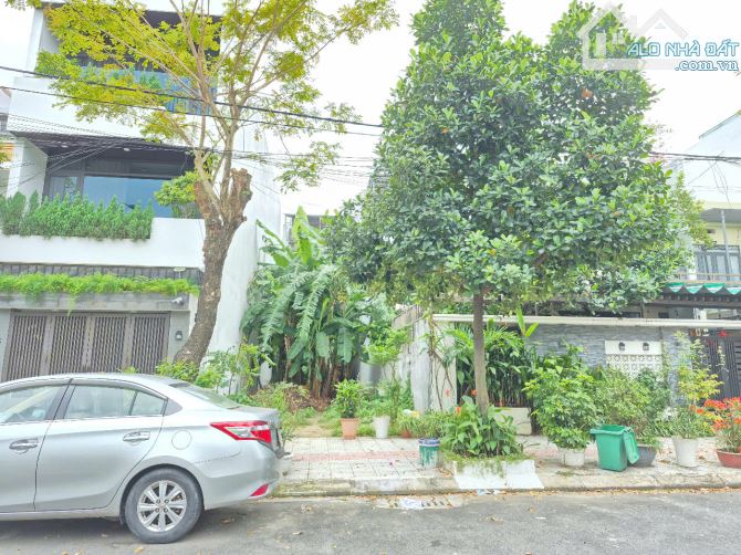 BÁN LÔ ĐẤT ĐƯỜNG NGUYỄN MỸ ( ĐẢO 2 ), GIÁ RẺ NHẤT THỊ TRƯỜNG - 2