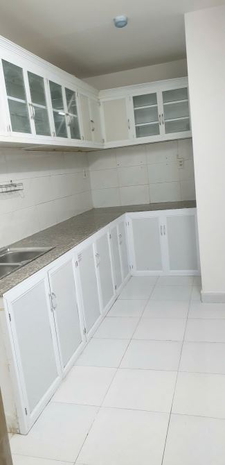 Cho thuê chung cư Sài Gòn Town diện tích 65m 2PN 2WC giá 8 triệu - 2