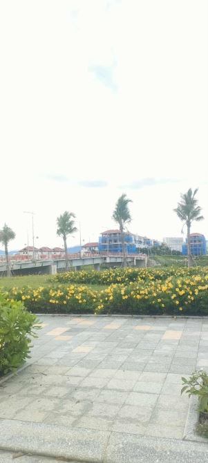 CHỦ THANH KHOẢN LÔ ĐẤY VÀNG CÓ 1 KHÔNG 2 - NHANH CHÂN NÀO ANH EM 😍 - 2