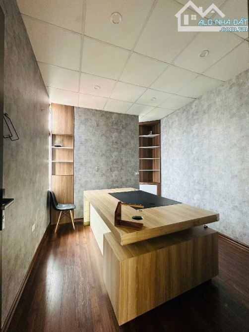 DƯƠNG VĂN BÉ 45/50m2 nhỉnh 12tỷ có TL-OTO