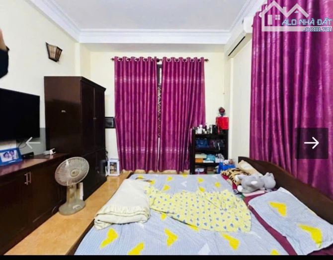 DƯƠNG VĂN BÉ 39/50m2-OTO TẢI ĐỖ CỬA-5m ra phố