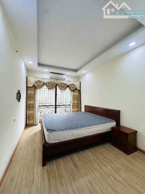 DƯƠNG VĂN BÉ 45/50m2 nhỉnh 12tỷ có TL-OTO