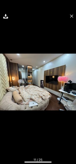 NHÀ HỒNG MAI HAI BÀ TRƯNG 40m 4m MẶT TIỀN 3.3m 9TỶ