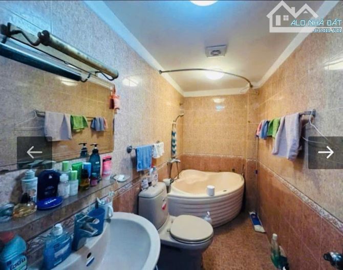 DƯƠNG VĂN BÉ 39/50m2-OTO TẢI ĐỖ CỬA-5m ra phố