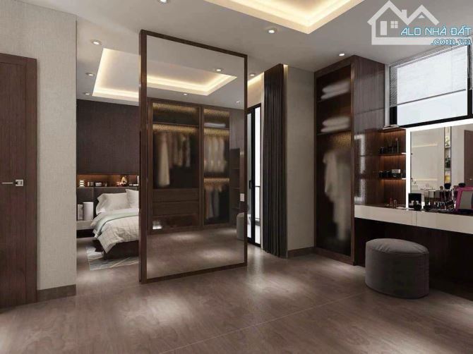 BÁN CHUNG CƯ CAO CẤP, CĂN GÓC CT2B, 34 HOÀNG CẦU, ĐỐNG ĐA. 81M2 – 2PN.. 8,25 TỶ