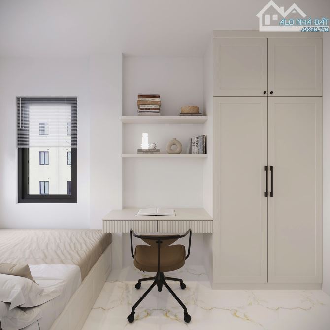 Bán Toà Căn Hộ Cao Cấp Hoàng Văn Thái 7 Tầng 1 Tum 23 Căn Hộ Full Đồ Mặt Tiền 8,4M