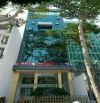 Toà Nhà Khu Sang Trọng Ngay Lõi Trung Tâm Quận 3 - 26X39m 11 Tầng CN 995,5m2 - Gần 7000m2