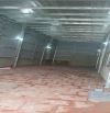 🔥🔥Cho thuê KHO XƯỞNG MỚI+ĐẸP 100m GIÁ CHỈ 5 triệu/tháng tại Võng La,Đông Anh,Hà Nội