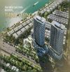 Ra mắt căn hộ cao cấp Meridian Đà Nẵng view sông Hàn công viên Châu Á