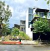 Bán lô đất MT Đinh Đức Thiện Hoà Minh Liên Chiểu