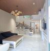 VILLA MINI HỒ BƠI 3 TẦNG – MẶT TIỀN SƠN TRÀ – GẦN CẦU RỒNG - SẴN DÒNG TIỀN 50 TRIỆU/ THÁNG