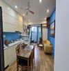 Cho Thuê Căn Hộ Indochina Park Tower , 3PN , 2WC , 90m2 , Full Nội Thất, Giá : 20 triệu